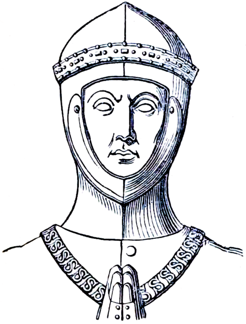 John Beaufort